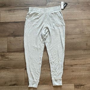 Zelos Joggers